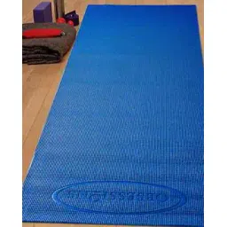 obsessions Anti-Skid Rejuvenating Yoga Mat-picture-13