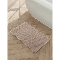 obsessions Polyester Bathroom Mat-picture-14