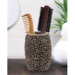 obsessions Textured Tumbler-picture-40