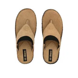 obuca- make your own class Slip-On Thong-Style Flip-Flops-picture-37