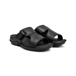 obuca Men Black Sandals-picture-37