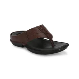 obuca Men Brown Sandals-picture-18