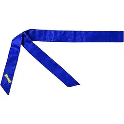 OccuNomix Navy Unisex Adults One Size Miracool Head Cooling Headband-picture-27