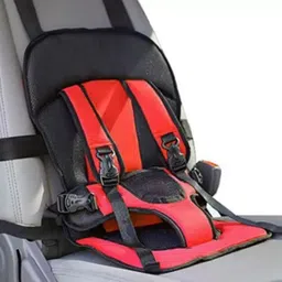 ocean count Car Cushion Seat Baby Car Seat Baby Car Seat Baby Car Seat-picture-18
