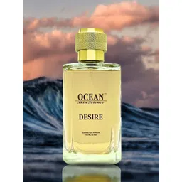 OCEAN SKIN SCIENCE Desire Long Lasting Extrait De Parfum - 100 ml-picture-14
