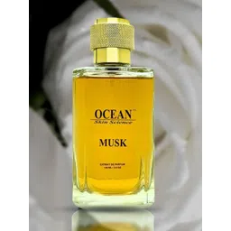 OCEAN SKIN SCIENCE Unisex Musk Long Lasting Extrait De Parfum- 100 ml-picture-13