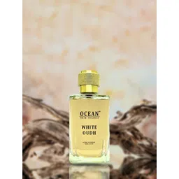 OCEAN SKIN SCIENCE Unisex White Oudh Long Lasting Extrait De Parfum - 100 ml-picture-12
