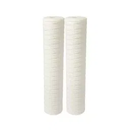 OCEAN STAR Jumbo Wound Cartridge Filter X9-2MLQ-CMJE Pack of 2-picture-14