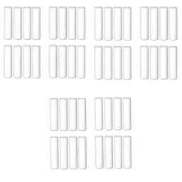 OCEAN STAR Spun Filter Cartridge 4Y-NC2G-M8D6 Pack of 48-picture-39