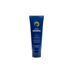Oceglow Intense Hydration Cream Cleanser 75 ml-picture-13