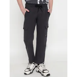 Octave Boys Cotton Mid-Rise Track Pant-picture-11