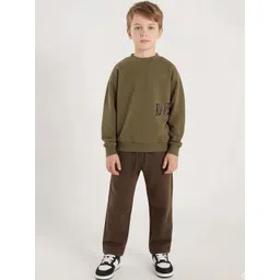 Octave Boys Track Pant-picture-20