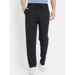 Octave Men Cotton Track Pant-picture-24