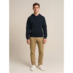 Octave Men Hooded Sweatshirt-picture-11