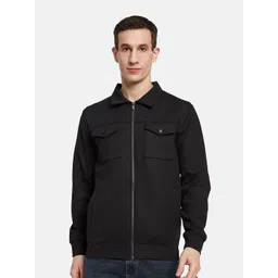 Octave Men Sweatshirt-picture-37