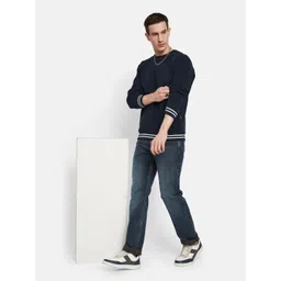 Octave Men Sweatshirt-picture-44