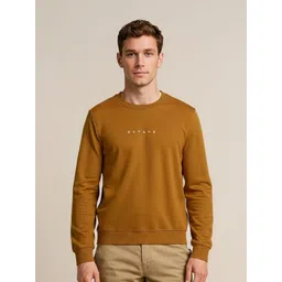 Octave Men Sweatshirt-picture-32