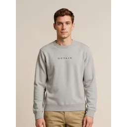 Octave Men Sweatshirt-picture-16