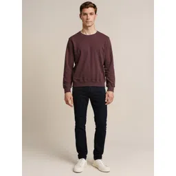 Octave Men Sweatshirt-picture-42