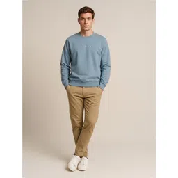 Octave Men Sweatshirt-picture-32