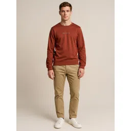 Octave Men Sweatshirt-picture-36