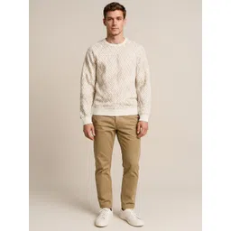 Octave Men Sweatshirt-picture-23