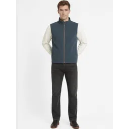 Octave Men Sweatshirt-picture-25