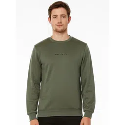 Octave Men Sweatshirt-picture-16