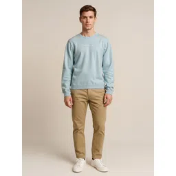 Octave Men Sweatshirt-picture-32