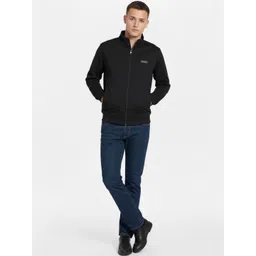 Octave Men Sweatshirt-picture-29