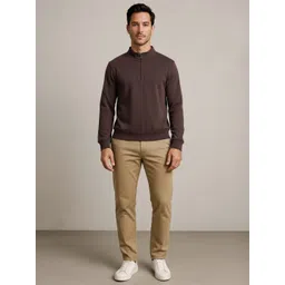 Octave Men Sweatshirt-picture-21