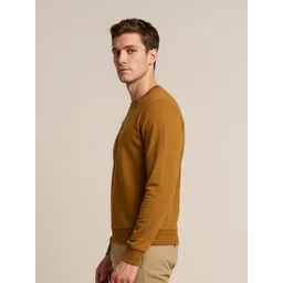 Octave Men Sweatshirt image 4