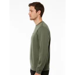 Octave Men Sweatshirt image 2