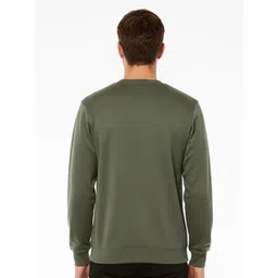 Octave Men Sweatshirt image 5