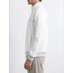 Octave Men Sweatshirt image 4