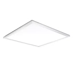 Octiot Dimmable LED Panel Light 36 W Neutral White, OCT-XEVA-36DM-picture-11