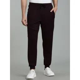 ODCC Men Mid-Rise Joggers-picture-39