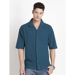 ODCC Men Original Casual Shirt-picture-16