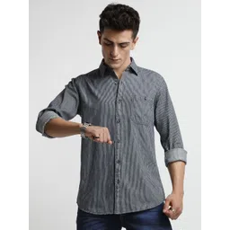 ODCC Men Original Casual Shirt-picture-24