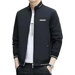 oddmonkey Mens JACKET-picture-40