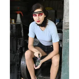 ODETTE Embellished Hairband-picture-21