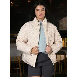 Odette Pink Printed Jacket-picture-25