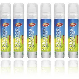 odomos fabric roll on pack of 6-picture-47