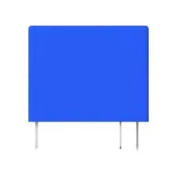 OEG - TE CONNECTIVITY Relay, Spst-No, 250Vac, 30Vdc, 5A, OJE-SS-124DM,000-picture-17