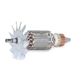 OEM 13 RE Copper Armature for Impact Drill-picture-38