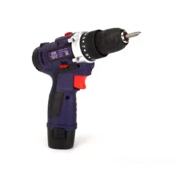 Oem Cd12 Cordless Drill And Screwdriver 10Mm-picture-44
