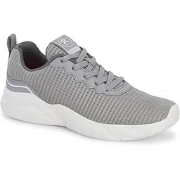 off limits BlazeRun Running Shoes for Men-picture-18