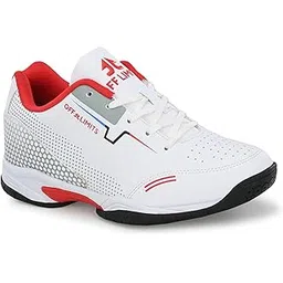 off limits Boris Tennis Shoes for Men-picture-26