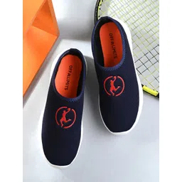 OFF LIMITS Boys Memory Foam Technology Walking Shoes-picture-23