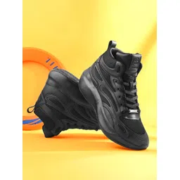 off limits GLADIATOR EXPLOREX Boots For Men-picture-16